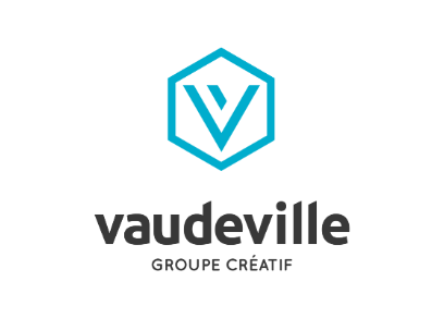Vaudeville Groupe Créatif Vaudeville Groupe Créatif